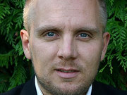 Dirk Brouwnen