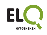 logo ELQ hypotheken
