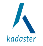 logo kadaster
