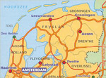 Noord Nederland