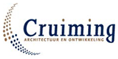 logo Cruiming