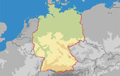 Duitsland