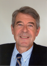 Jaap van Duijn
