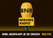 BNR