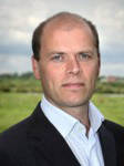 Mathijs Bouman