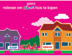 7-redenen-om-geen-huis-te-kopen