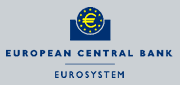 Logo ECB