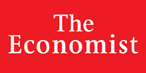 logo The Economist