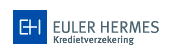 EULER HERMES Kredietverzekering