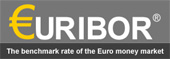 Euribor logo