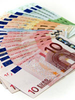 Euros