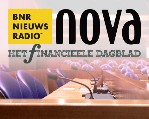 BNR, NOVA, FD
