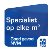 goed gevoel......;-)