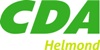 CDA Hypotheken