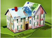 hypotheek huis woning