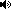 mp3