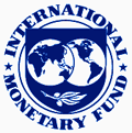 Logo IMF