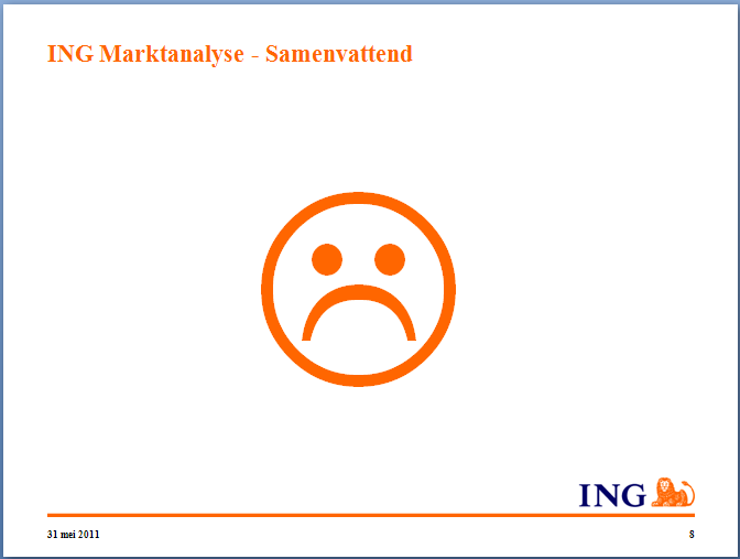 ING samenvattend