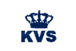 KVS