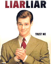 Liar