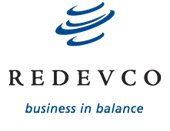 Redevco