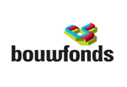 logo-bouwfonds