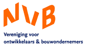 NVB - Vereniging voor ontwikkelaars & bouwondernemers