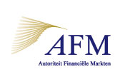 AFM