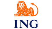 Logo ING