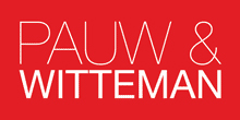 Pauw & Witteman