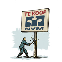 Te Koop