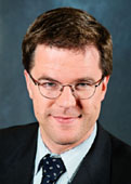 Mark Rutte VVD