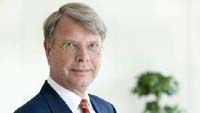 Jan Wolter Wabeke