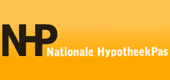 logo Nationale Hypotheek Pas