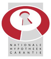 NHG Logo