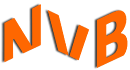 De Vereniging voor ontwikkelaars en bouwondernemers (NVB)