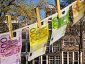 Onroerende zaakbelasting 