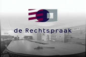 rechtspraak
