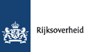 logo rijksoverheid 
