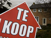 Te Koop