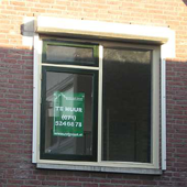 kamer te huur