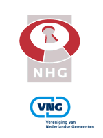 Logo VNG NHG