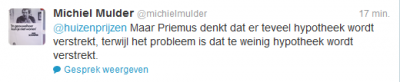 mulder
