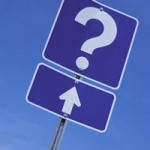 question mark sign_1