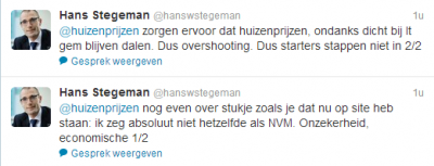 hansstegeman3-4-2013 9-20-33