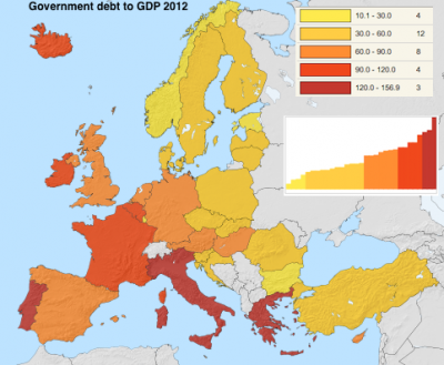 eu_gov_debt_map_2012