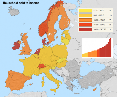 household_debt_to_incom_2012