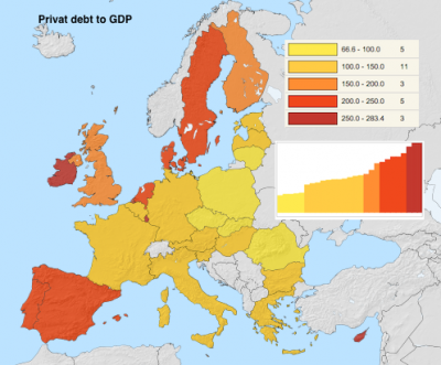 privat_debt_gdp_2012