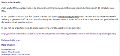 2013-10-06 18_39_49-Publicatie - Bericht (HTML)