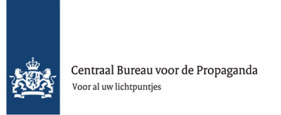 centraal-bureau-propaganda